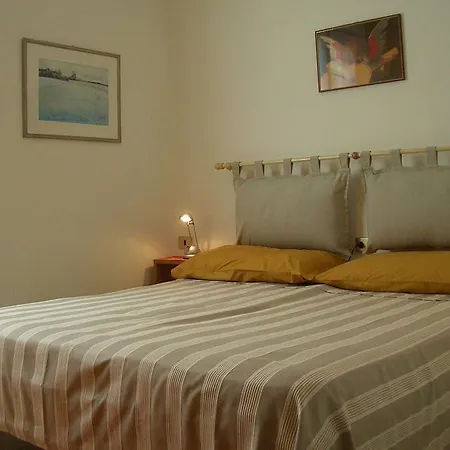 Casa Ortensia Holiday home Menaggio