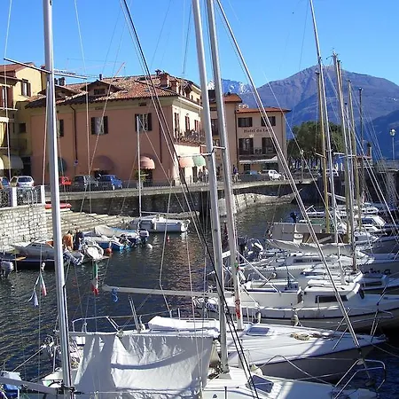 Casa Ortensia Holiday home