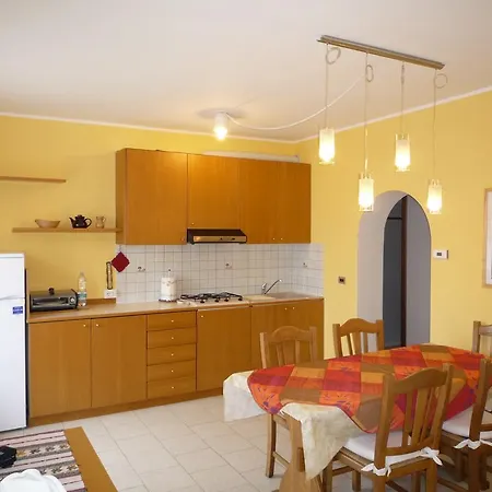 Casa Ortensia * Menaggio