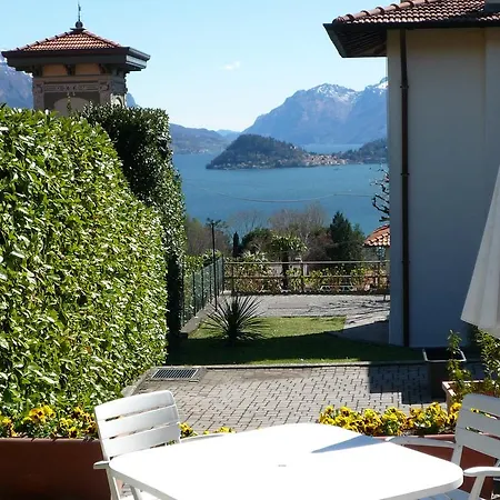 Holiday home Casa Ortensia *