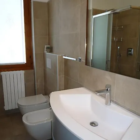 Casa Ortensia * Menaggio