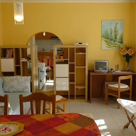 Casa Ortensia Menaggio